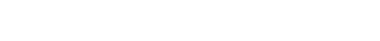 Cibertec