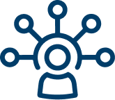 icono office