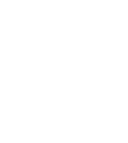 icono tecnología