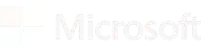 logo de Microsoft