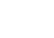 logo de Cisco