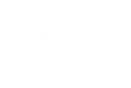 logo de ITIL