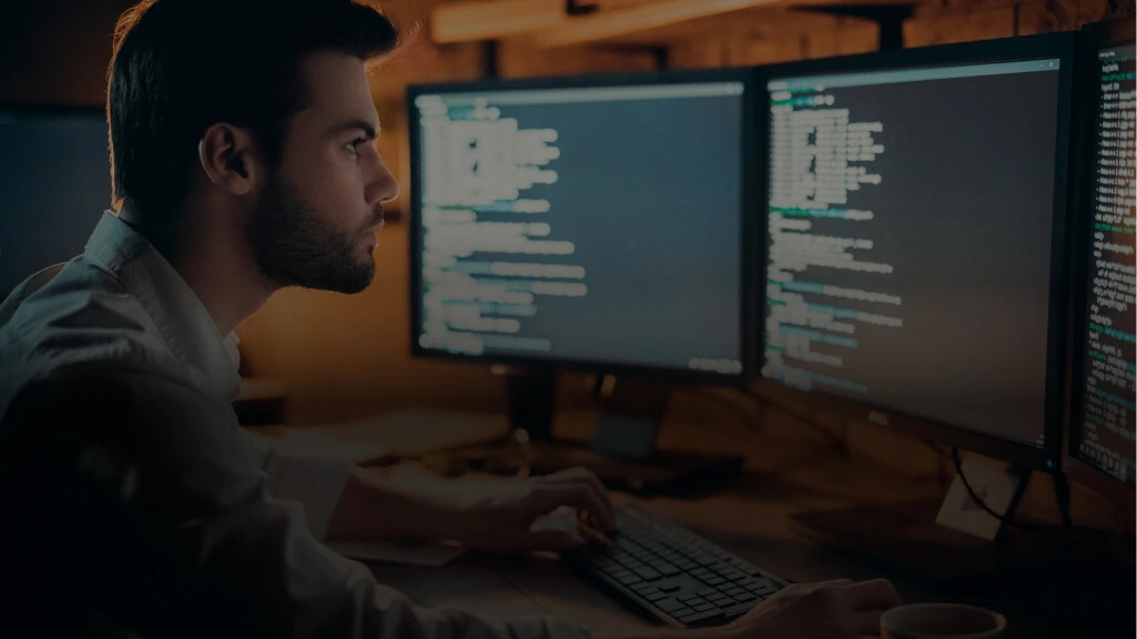 fondo Computación e Informática