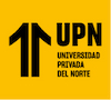 logo UPN